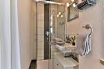 Etagenwohnung Vöhringen - 2 Zimmer, 45 m&sup2;, 140.000&euro; | Angebot:26039035
