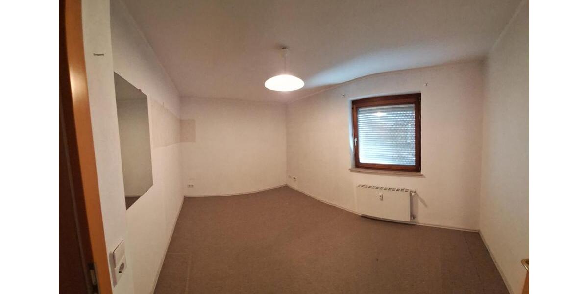 Doppelhaushälfte Neu-Ulm Ludwigsfeld - 8 Zimmer, 188 m&sup2;, 690.000&euro; | Angebot:26613264