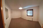 Doppelhaushälfte Neu-Ulm Ludwigsfeld - 8 Zimmer, 188 m&sup2;, 690.000&euro; | Angebot:26613264