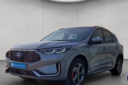 Ford Kuga 28.331 km 35.880 &euro; Neu-Ulm 89231