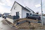 Einfamilienhaus Langenau - 7 Zimmer, 180 m&sup2;, 799.999&euro; | Angebot:26480354