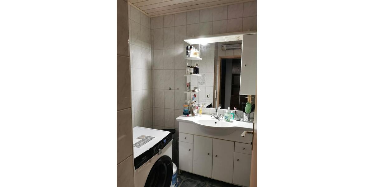 Etagenwohnung Blaustein - 4 Zimmer, 100 m&sup2;, 399.000&euro; | Angebot:26900879