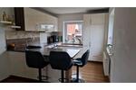 Doppelhaushälfte Offingen - 4 Zimmer, 85 m&sup2;, 275.000&euro; | Angebot:27030989