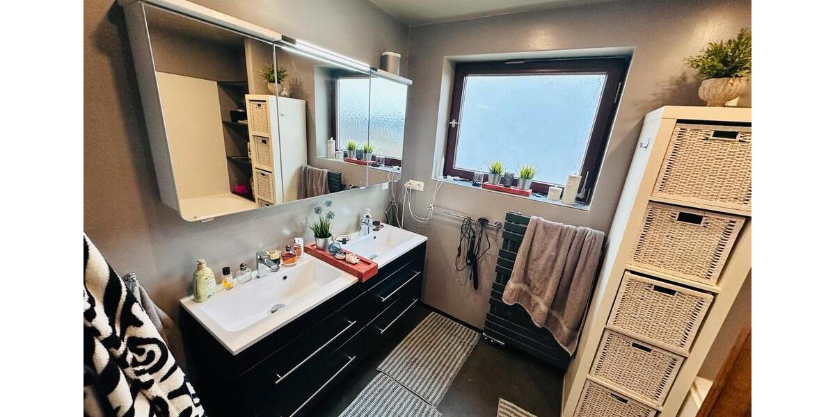 Einfamilienhaus Senden - 6 Zimmer, 228 m&sup2;, 890.000&euro; | Angebot:27083522