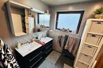 Einfamilienhaus Senden - 6 Zimmer, 228 m&sup2;, 890.000&euro; | Angebot:27083522