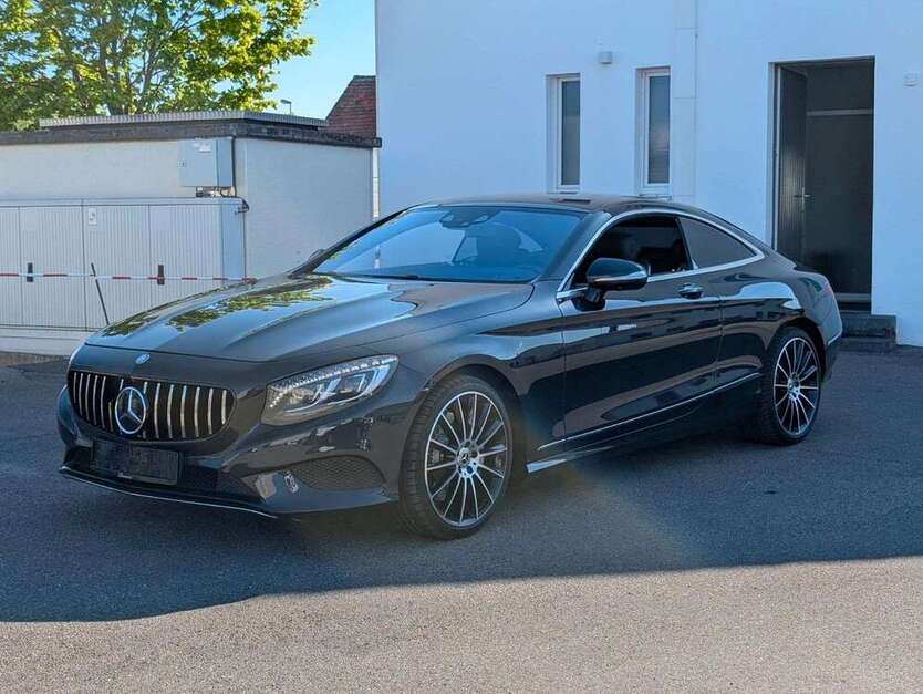 S 400