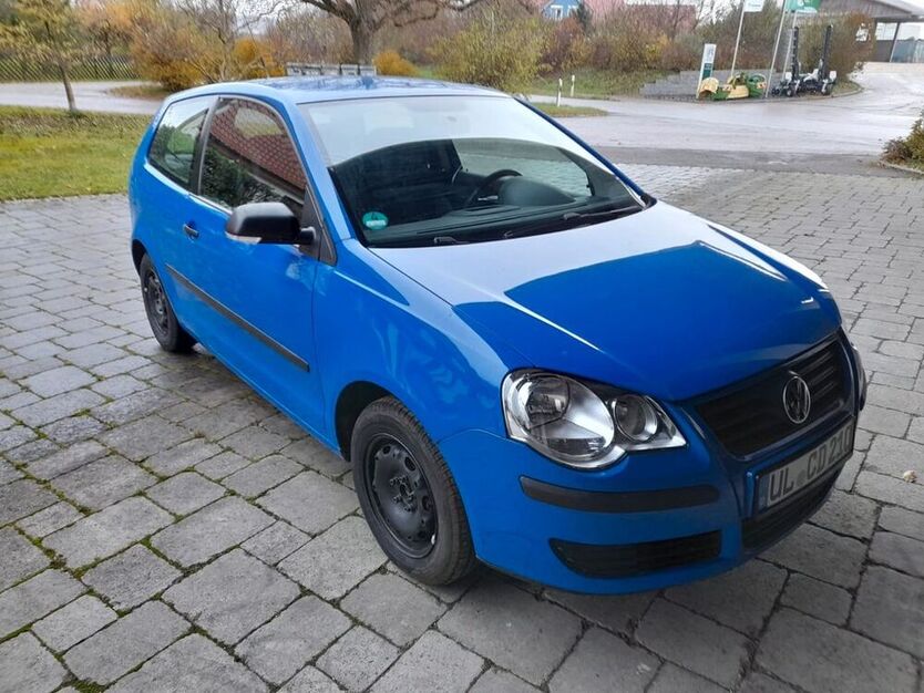 Polo