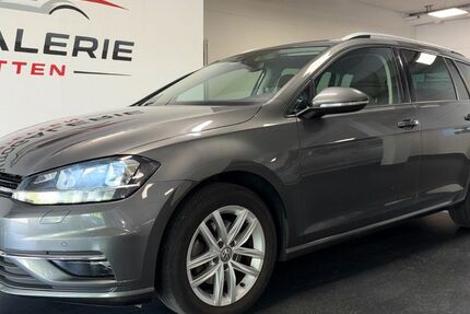 VW Golf 170.000 km 9.990 &euro; Amstetten 73340