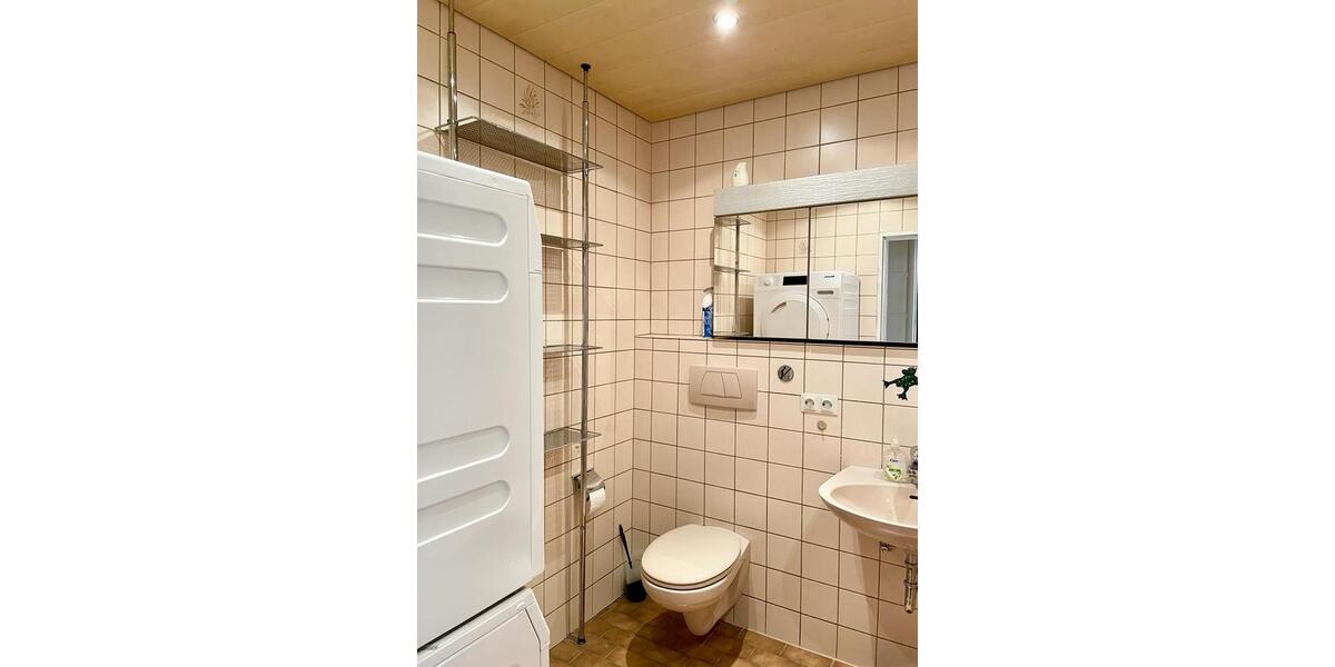 Etagenwohnung Vöhringen - 3 Zimmer, 67 m&sup2;, 229.000&euro; | Angebot:26818592
