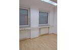 Gewerbeobjekt Neu-Ulm Ludwigsfeld - 1.273&euro; | Angebot:26139974