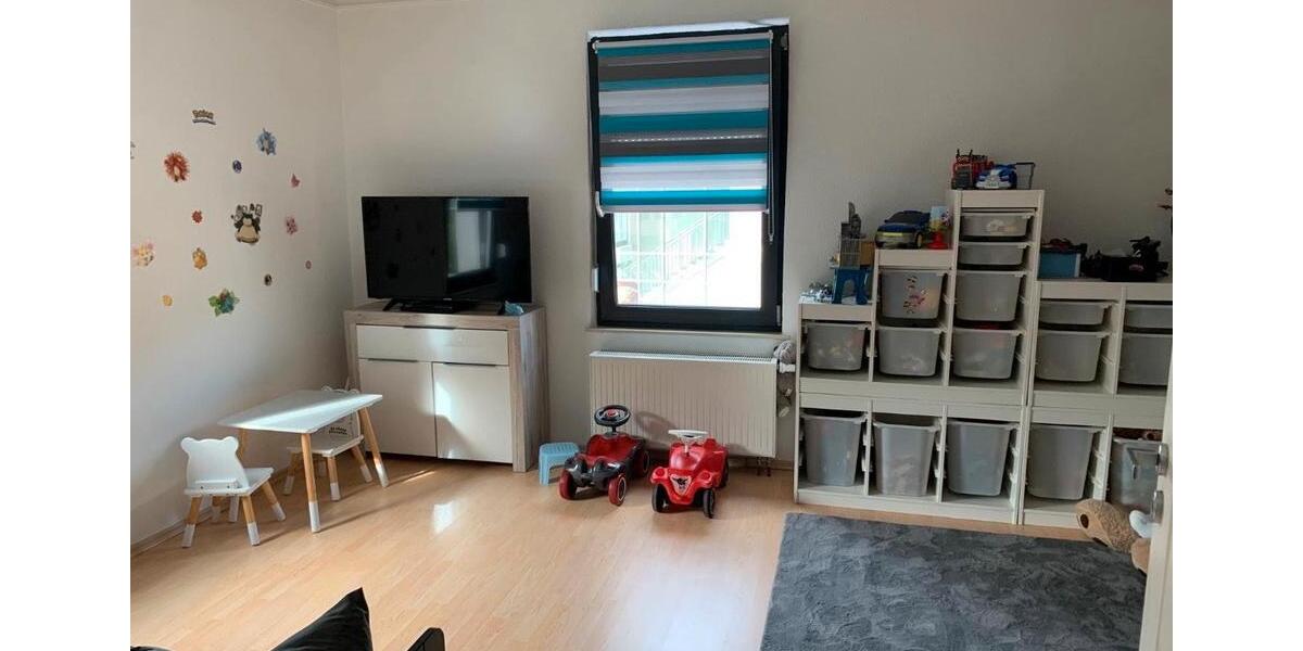 Etagenwohnung Ehingen (Donau) - 3 Zimmer, 100 m&sup2;, 1.150&euro; | Angebot:26254449