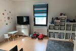 Etagenwohnung Ehingen (Donau) - 3 Zimmer, 100 m&sup2;, 1.150&euro; | Angebot:26254449
