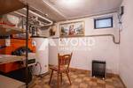 Mehrfamilienhaus, Wohnhaus Neu-Ulm / Ludwigsfeld Ludwigsfeld - 8 Zimmer, 160 m&sup2;, 618.000&euro; | Angebot:26833293