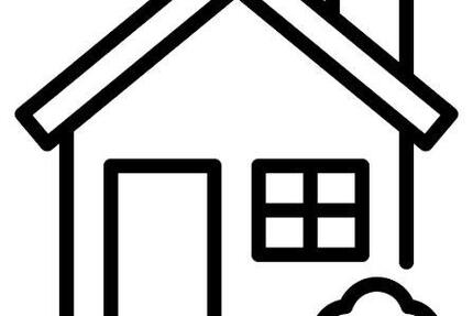 Haus Günzburg - 5 Zimmer, 93 m&sup2;, 1.300&euro; | Angebot:27614356