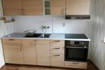 Mehrfamilienhaus, Wohnhaus Ichenhausen - 12 Zimmer, 260 m&sup2;, 529.000&euro; | Angebot:26649573