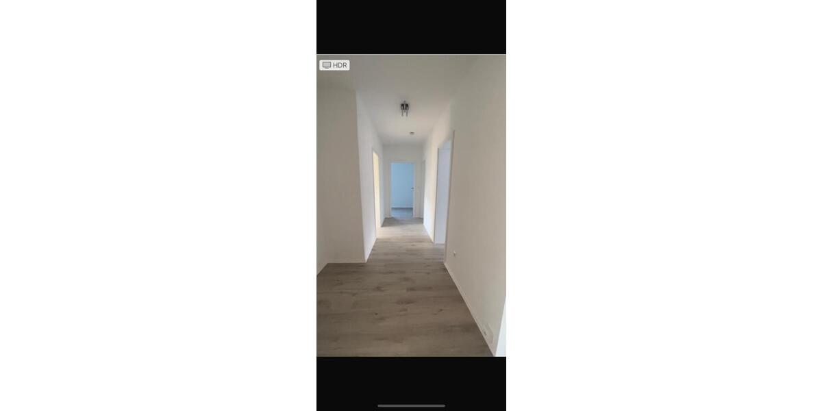Etagenwohnung Niederstotzingen - 3 Zimmer, 75 m&sup2;, 210.000&euro; | Angebot:26804414