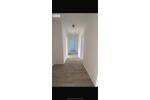 Etagenwohnung Niederstotzingen - 3 Zimmer, 75 m&sup2;, 210.000&euro; | Angebot:26804414