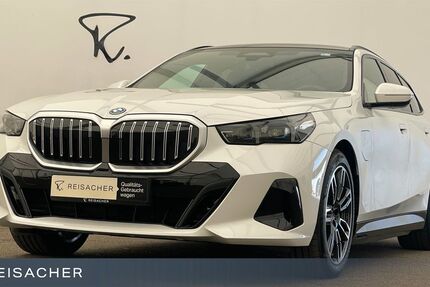 BMW 550 19.303 km 65.849 &euro; Ulm 89077