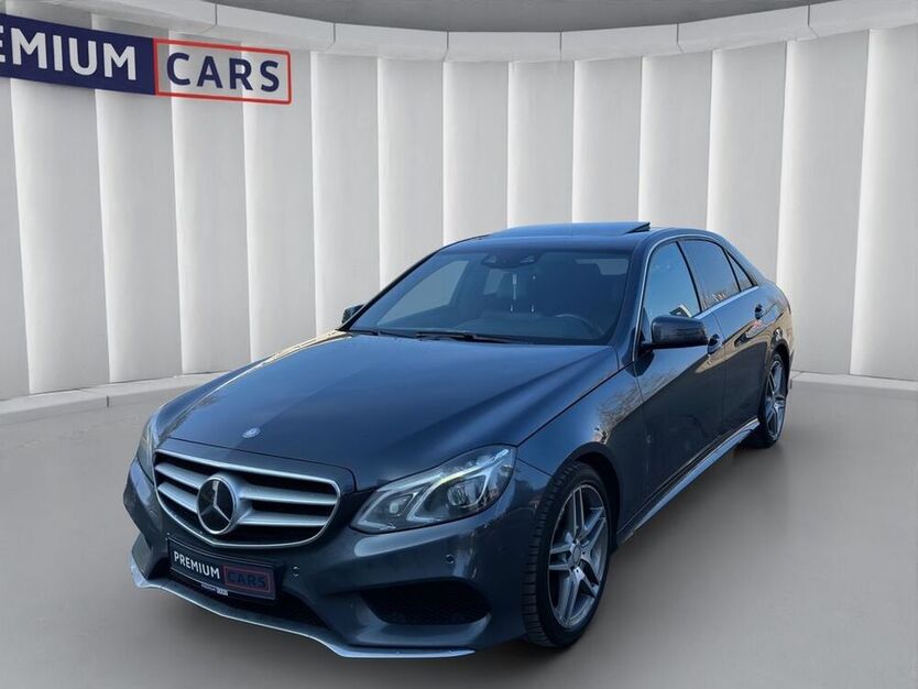 E 350