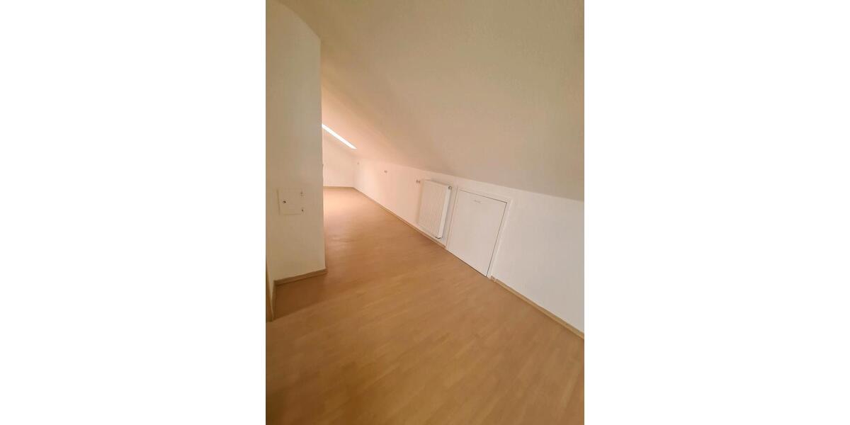 2,5 Zimmer einliege Wohnung Leipheim 1 zimmer