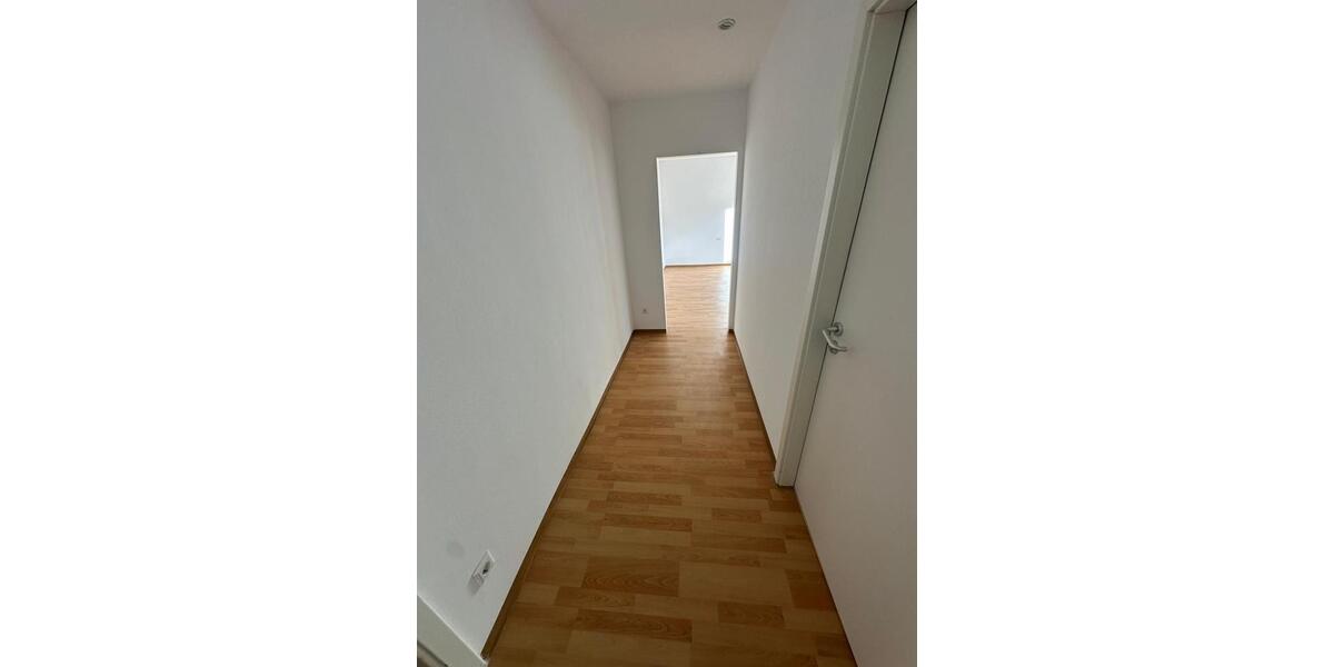 Etagenwohnung Ulm Söflingen - 6 Zimmer, 126 m&sup2;, 475.000&euro; | Angebot:27046367