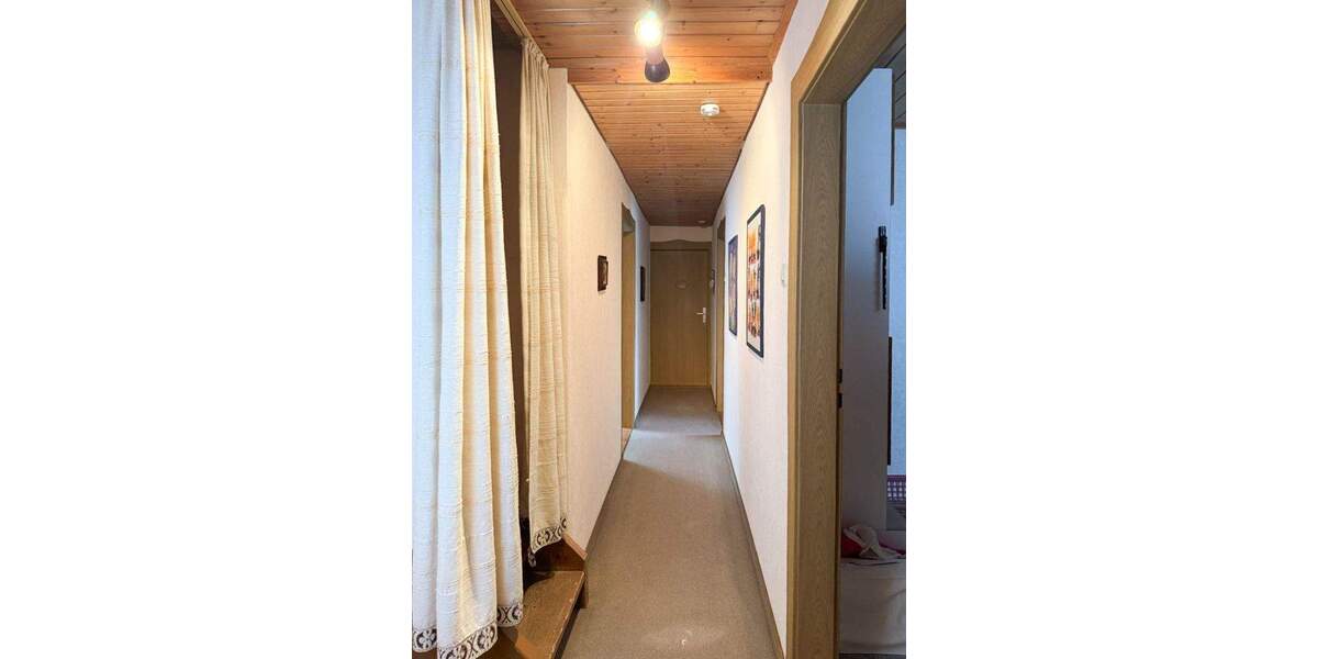 Einfamilienhaus Ulm Jungingen - 4 Zimmer, 109 m&sup2;, 275.000&euro; | Angebot:25692979