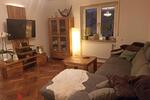 Erdgeschoßwohnung Ulm Söflingen - 3.5 Zimmer, 103 m&sup2;, 1.240&euro; | Angebot:26634512