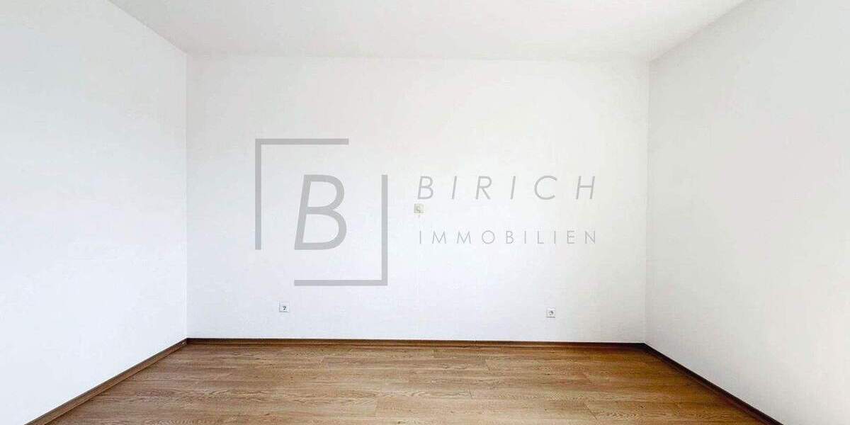 Etagenwohnung Senden - 3 Zimmer, 79 m&sup2;, 250.000&euro; | Angebot:24040564