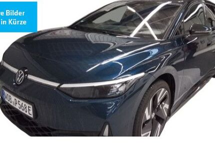 VW ID.7 6.474 km 53.670 € Neu-Ulm 89231