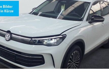VW Tiguan 27.317 km 34.960 &euro; Neu-Ulm 89231