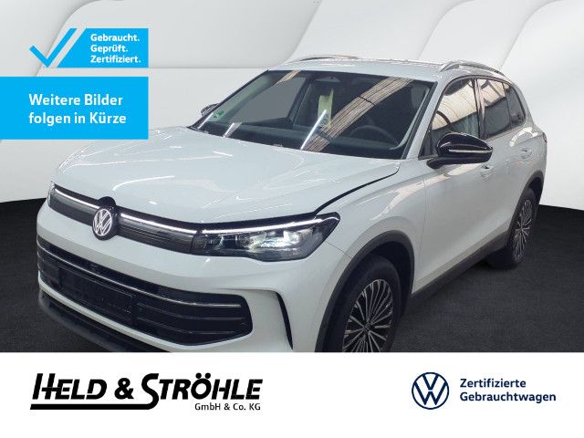 VW Tiguan 27.317 km 34.960 &euro; Neu-Ulm 89231