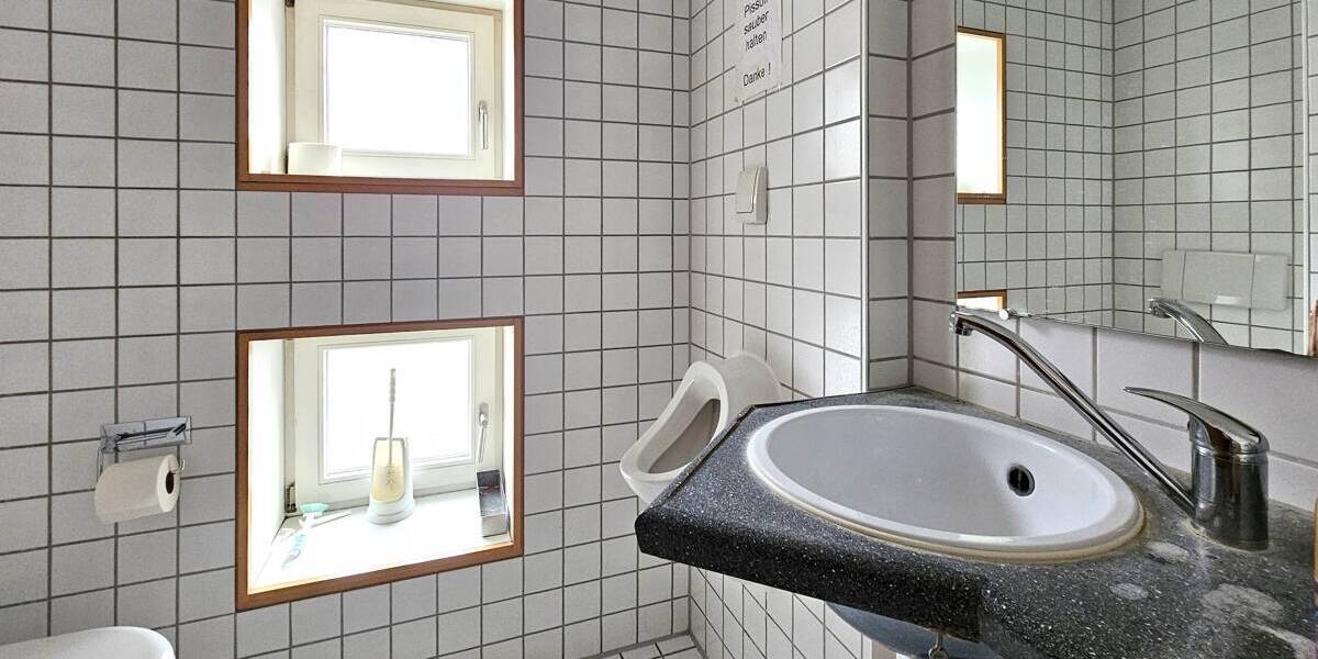 Gewerbeobjekt Ehingen - 3.200&euro; | Angebot:26361298