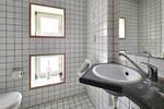 Gewerbeobjekt Ehingen - 3.200&euro; | Angebot:26361298