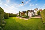 Bungalow Öpfingen - 4 Zimmer, 120 m&sup2;, 430.000&euro; | Angebot:26672574