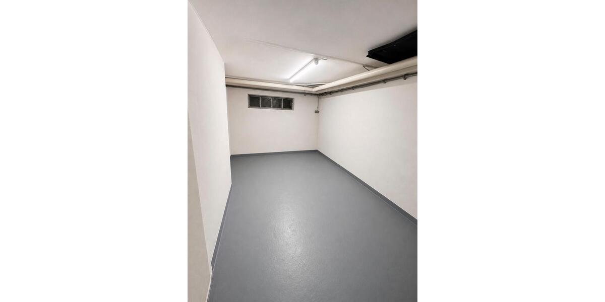 Reihenhaus Weißenhorn - 4 Zimmer, 130 m&sup2;, 1.680&euro; | Angebot:26471989