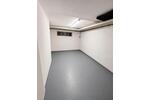 Reihenhaus Weißenhorn - 4 Zimmer, 130 m&sup2;, 1.680&euro; | Angebot:26471989