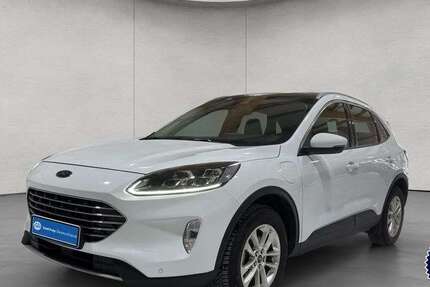 Ford Kuga 60.350 km 22.980 &euro; Neu-Ulm 89231