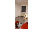 Etagenwohnung Holzheim - 1 Zimmer, 60 m&sup2;, 1.080&euro; | Angebot:25298491
