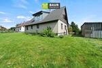 Einfamilienhaus Senden Aufheim - 5 Zimmer, 155 m&sup2;, 524.000&euro; | Angebot:25740405