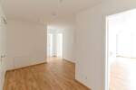 Etagenwohnung Pfaffenhofen an der Roth Pfaffenhofen - 3 Zimmer, 91 m&sup2;, 475.000&euro; | Angebot:25769750