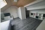 Dachgeschoßwohnung Ulm Söflingen - 1.5 Zimmer, 45 m&sup2;, 800&euro; | Angebot:25087465