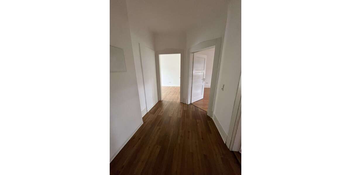 Etagenwohnung Ulm Eselsberg - 2 Zimmer, 75 m&sup2;, 630&euro; | Angebot:26682677
