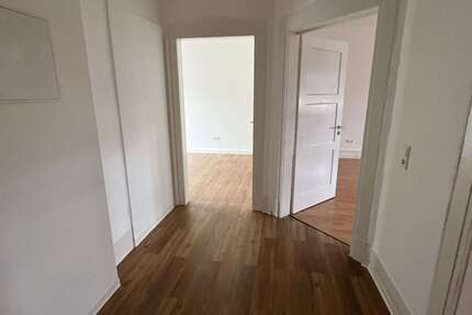 Wohnung Ulm Eselsberg - 2 Zimmer, 75 m&sup2;, 630&euro; | Angebot:26682677