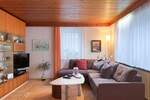 Einfamilienhaus Ulm Jungingen - 4 Zimmer, 109 m&sup2;, 275.000&euro; | Angebot:25692979