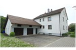 Mehrfamilienhaus, Wohnhaus Blaustein - 9 Zimmer, 209 m&sup2;, 499.000&euro; | Angebot:27189871