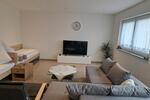 Etagenwohnung Ehingen (Donau) - 2 Zimmer, 64 m&sup2;, 880&euro; | Angebot:26086227