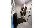 Etagenwohnung Ulm Donautal - 3 Zimmer, 89 m&sup2;, 319.000&euro; | Angebot:26926949