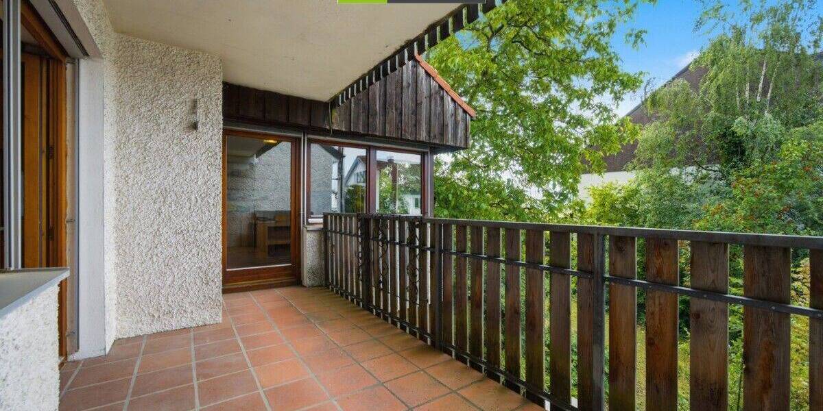 Mehrfamilienhaus, Wohnhaus Neu-Ulm Pfuhl - 6 Zimmer, 199 m&sup2;, 649.000&euro; | Angebot:26891753