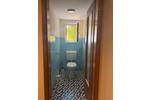 Einfamilienhaus Rottenacker - 4 Zimmer, 95 m&sup2;, 200.000&euro; | Angebot:27005930