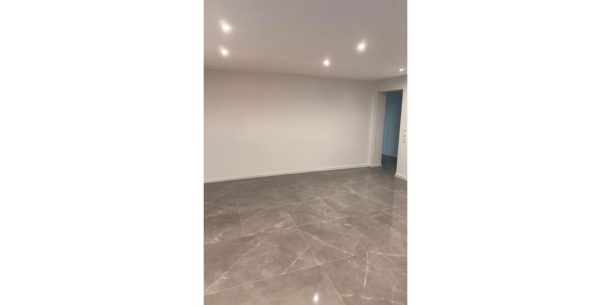 Etagenwohnung Ulm Obertalfingen - 3 Zimmer, 82 m&sup2;, 390.000&euro; | Angebot:23693478